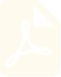 PDF Icon